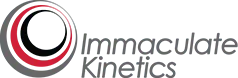 Immaculate Kinetics Diesel and School Bus Repair